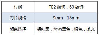 QQ瀏覽器截圖_20180620151006_3E54680C92D040f78C96848C9DC5A008.jpg