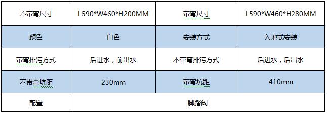 QQ瀏覽器截圖_20180622162310_DCE72FC3AA4F4242998301BF5FBA4186.jpg