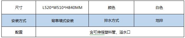 QQ瀏覽器截圖_20180622164750_E655630D94AE45a99640338FFE383C50.jpg